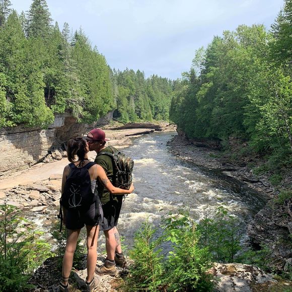 Meet your Posher, Emma - Picture 1 of 1